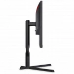 Монитор AOC 25G3ZM/BK 24.5 ", VA, Full HD 1920x1080 (16:9), 240 Гц