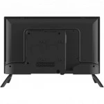 Телевизор Digma DM-LED24MBB21 24 ", Черный