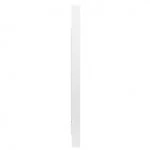 LED / LCD панель Samsung Flip Chart Pro LH65WMBWBGCXCI 65 "