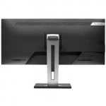 Монитор Viewsonic VG3448 VS17740 + E/P 34 ", VA, Ultra-Wide QHD 3440x1440 (21:9), 60 Гц