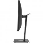 Монитор Viewsonic VG3448 VS17740 + E/P 34 ", VA, Ultra-Wide QHD 3440x1440 (21:9), 60 Гц