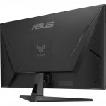 Монитор Asus TUF Gaming VG32AQA1A 90LM07L0-B02370 31.5 ", VA, Quad HD 2560x1440 (16:9), 170 Гц