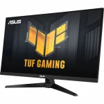 Монитор Asus TUF Gaming VG32AQA1A 90LM07L0-B02370 31.5 ", VA, Quad HD 2560x1440 (16:9), 170 Гц