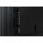 LED / LCD панель Samsung QB50B-E LH50QBBEBGCXCI 50 "