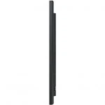 LED / LCD панель Samsung QB50B-E LH50QBBEBGCXCI 50 "