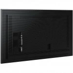LED / LCD панель Samsung QB50B-E LH50QBBEBGCXCI 50 "