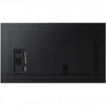 LED / LCD панель Samsung QB50B-E LH50QBBEBGCXCI 50 "