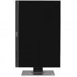 Монитор Asus PA248QV 90LM05K1-B03370 24.1 ", IPS, Full HD+ 1920x1200 (16:10), 75 Гц