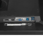 Монитор Asus PA248QV 90LM05K1-B03370 24.1 ", IPS, Full HD+ 1920x1200 (16:10), 75 Гц