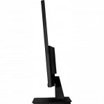 Монитор RDW Computers RDW2701K 27 ", IPS, Full HD 1920x1080 (16:9), 60 Гц
