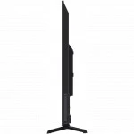 Телевизор Erisson 40FLM8000CT2 (40 ", Черный)