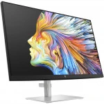 Монитор HP U28 1Z980AA (28 ", IPS, 4K UHD 3840x2160 (16:9), 60 Гц)