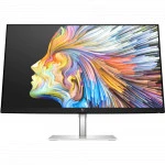 Монитор HP U28 1Z980AA (28 ", IPS, 4K UHD 3840x2160 (16:9), 60 Гц)