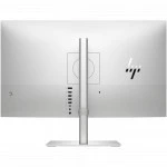 Монитор HP U28 1Z980AA (28 ", IPS, 4K UHD 3840x2160 (16:9), 60 Гц)