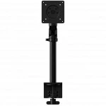 Опция к профессиональным панелям HyperX Armada Single Gaming Mount 66X81AA