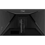 Опция к профессиональным панелям HyperX Кронштейн без основания для мониторов Armada 66X82AA