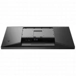 Монитор Philips 27E1N5600HE 27E1N5600HE/01 27 ", IPS, Quad HD 2560x1440 (16:9), 75 Гц