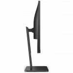Монитор AOC 24P2QM (23.8 ", IPS, Full HD 1920x1080 (16:9), 75 Гц)