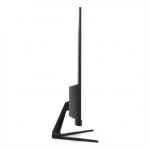 Монитор ExeGate ProSmart EV2207A EX294343RUS 21.5 ", VA, Full HD 1920x1080 (16:9), 75 Гц