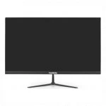 Монитор ExeGate ProSmart EV2207A EX294343RUS 21.5 ", VA, Full HD 1920x1080 (16:9), 75 Гц