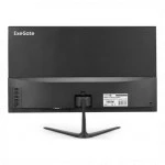 Монитор ExeGate ProSmart EV2207A EX294343RUS 21.5 ", VA, Full HD 1920x1080 (16:9), 75 Гц