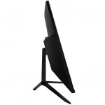 Монитор SANC M3236PC (31.5 ", VA, Full HD 1920x1080 (16:9), 165 Гц)