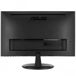 Монитор Asus VT229H 90LM0490-B02170 21.5 ", IPS, Full HD 1920x1080 (16:9), 60 Гц