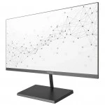 Монитор Digma Progress 22A501F DM22VB01 21.5 ", VA, Full HD 1920x1080 (16:9), 100 Гц