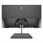 Монитор Digma Progress 22A501F DM22VB01 21.5 ", VA, Full HD 1920x1080 (16:9), 100 Гц