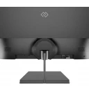 Монитор Digma Progress 24P501F [dm24sb01] DM24SB01 23.8 ", IPS, Full HD 1920x1080 (16:9), 100 Гц