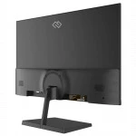 Монитор Digma Progress 27P501F [dm27sb01] DM27SB01 27 ", IPS, Full HD 1920x1080 (16:9), 100 Гц