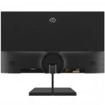 Монитор Digma Progress 27P501F [dm27sb01] DM27SB01 27 ", IPS, Full HD 1920x1080 (16:9), 100 Гц