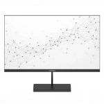 Монитор Digma Progress 27P501F [dm27sb01] DM27SB01 27 ", IPS, Full HD 1920x1080 (16:9), 100 Гц