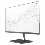 Монитор Digma Progress 27P501F [dm27sb01] DM27SB01 27 ", IPS, Full HD 1920x1080 (16:9), 100 Гц