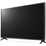 Телевизор LG 32LQ570B6LA.ARUB (32 ", Smart TV, Черный)