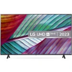 Телевизор LG 50UR78006LK.ARUB (50 ", Smart TV, Черный)