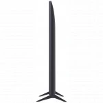 Телевизор LG 55UR78001LJ.ARUB (55 ", Smart TV, Черный)