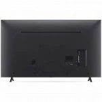 Телевизор LG 55UR78001LJ.ARUB (55 ", Smart TV, Черный)