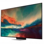 Телевизор LG 65QNED876RA.ARUB 65 ", Smart TV, Черный