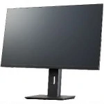 Монитор БЕШТАУ M2701/FHD(PN:RCD) (27 ", IPS, Full HD 1920x1080 (16:9), 75 Гц)