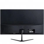 Монитор VEGA 21.5" IPS flat VH-215IPS (21.5 ", IPS, Full HD 1920x1080 (16:9), 75 Гц)