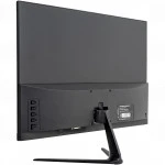 Монитор VEGA 21.5" IPS flat VH-215IPS (21.5 ", IPS, Full HD 1920x1080 (16:9), 75 Гц)