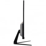 Монитор VEGA 21.5" IPS flat VH-215IPS (21.5 ", IPS, Full HD 1920x1080 (16:9), 75 Гц)