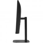 Монитор AOC 24V5CE (23.8 ", IPS, Full HD 1920x1080 (16:9), 75 Гц)