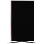 Монитор AOC U28G2XU/BK 28 ", IPS, 4K UHD 3840x2160 (16:9), 144 Гц