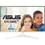Монитор Asus VY279HE-W 90LM06D2-B01170 (27 ", IPS, Full HD 1920x1080 (16:9), 75 Гц)