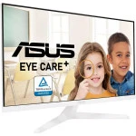 Монитор Asus VY279HE-W 90LM06D2-B01170 (27 ", IPS, Full HD 1920x1080 (16:9), 75 Гц)