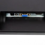 Монитор HIPER FH2701A (27 ", IPS, Full HD 1920x1080 (16:9), 60 Гц)