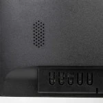 Монитор HIPER FH2701A (27 ", IPS, Full HD 1920x1080 (16:9), 60 Гц)