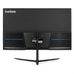 Монитор ExeGate ProSmart EV2407 EX294427RUS 23.8 ", VA, Full HD 1920x1080 (16:9), 75 Гц